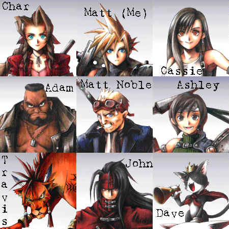 ffvii.jpg (608454 bytes)